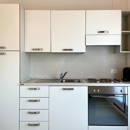 Residence Treporti Carraro Immobiliare - Family Apartments Cavallino-Treporti Exterior foto